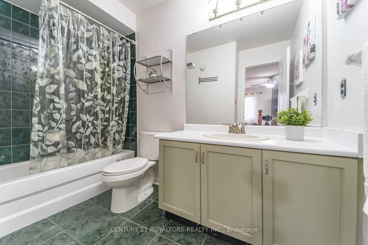 37 Kimberley Cres, #39