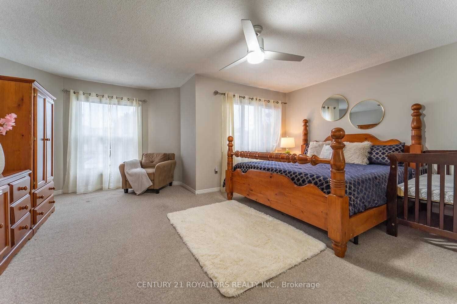 37 Kimberley Cres, #39