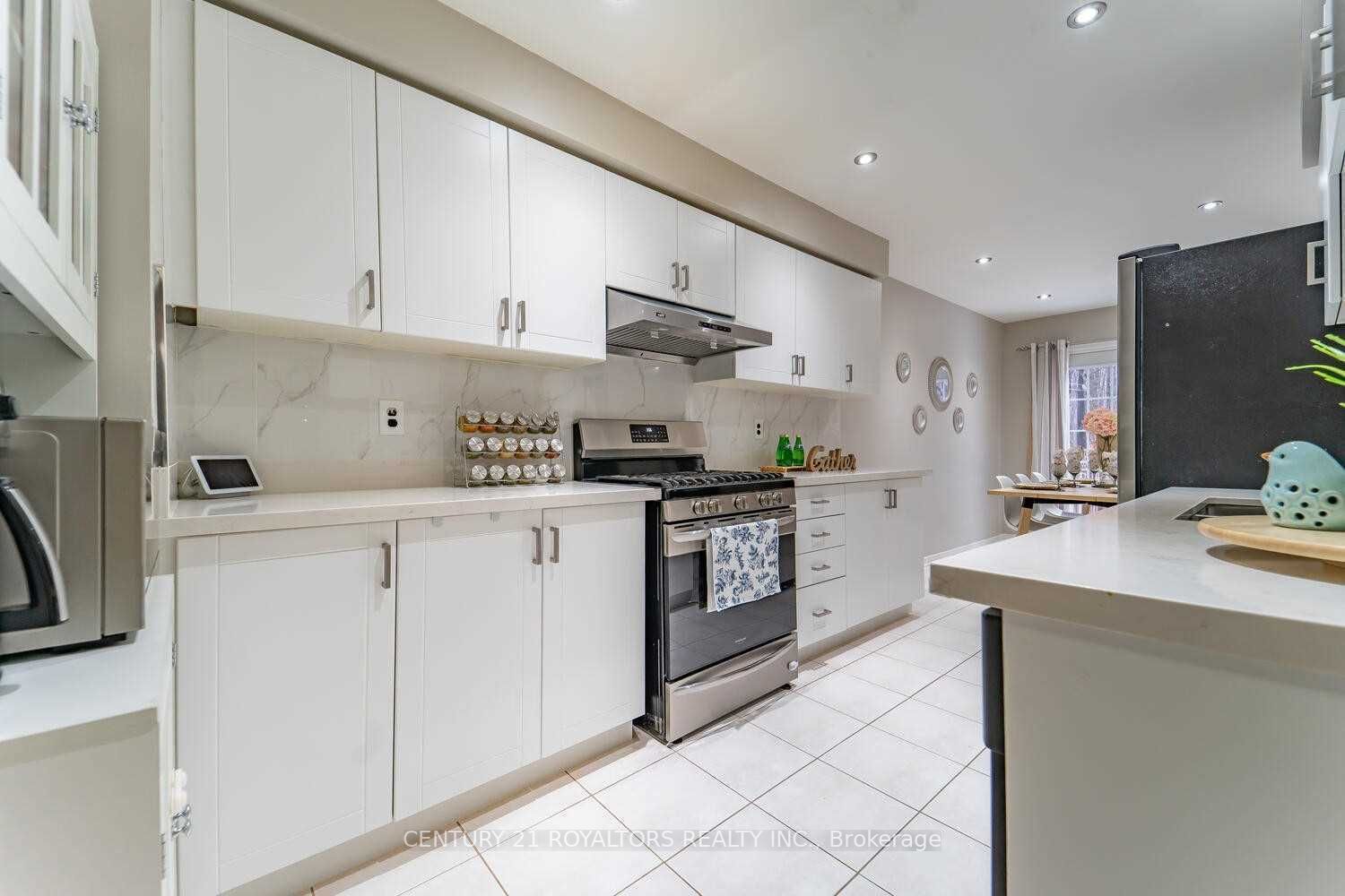 37 Kimberley Cres, #39