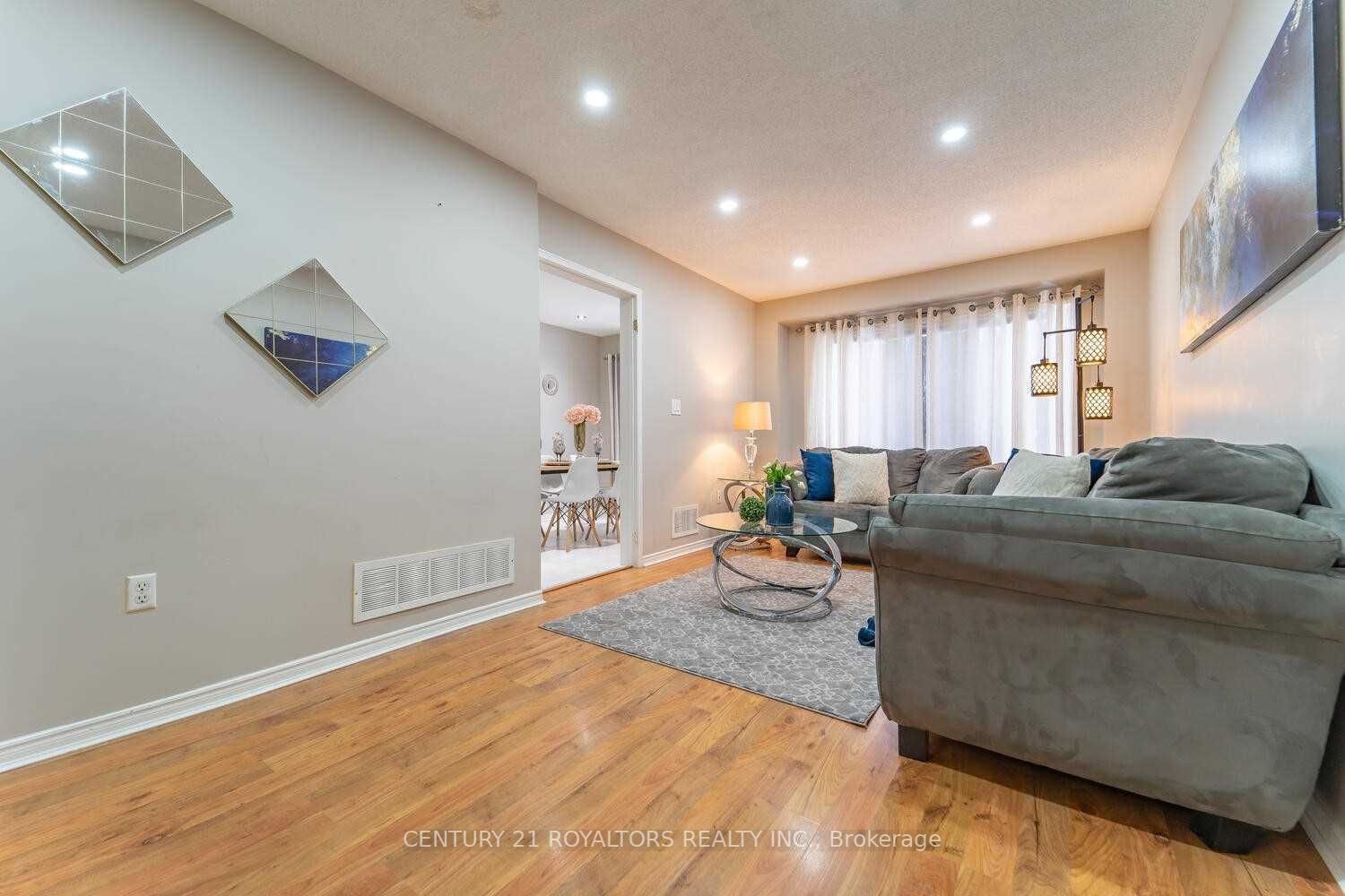 37 Kimberley Cres, #39