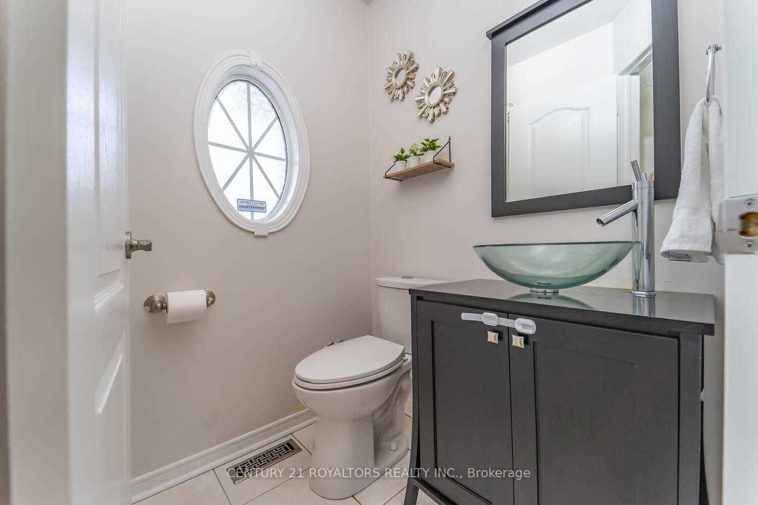 37 Kimberley Cres, #39