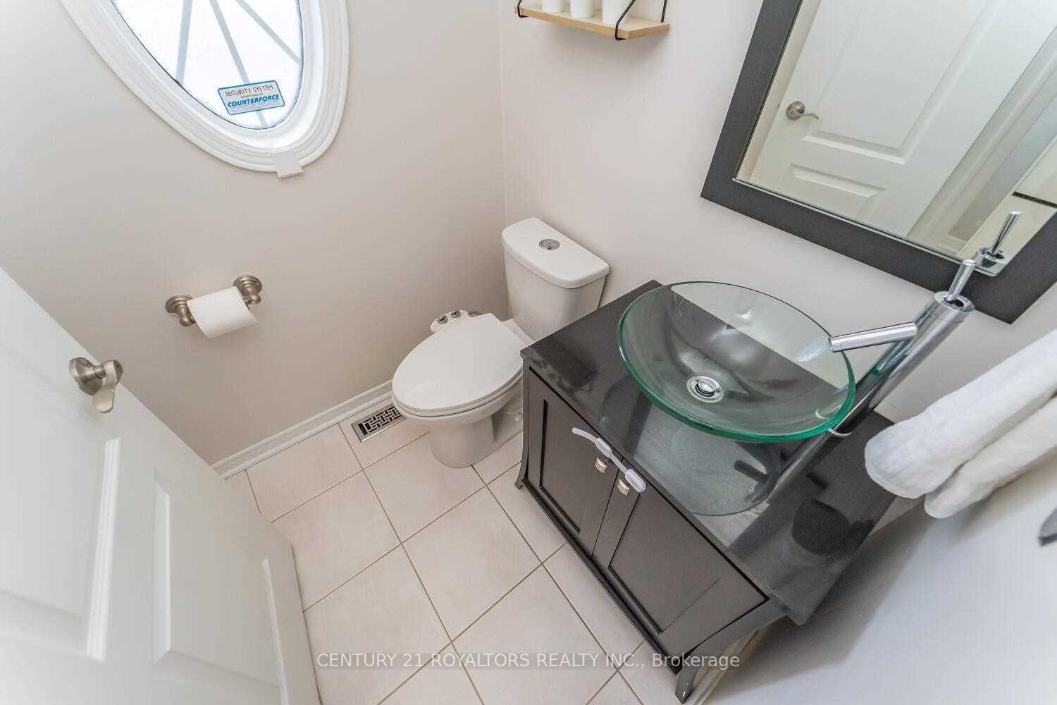 37 Kimberley Cres, #39