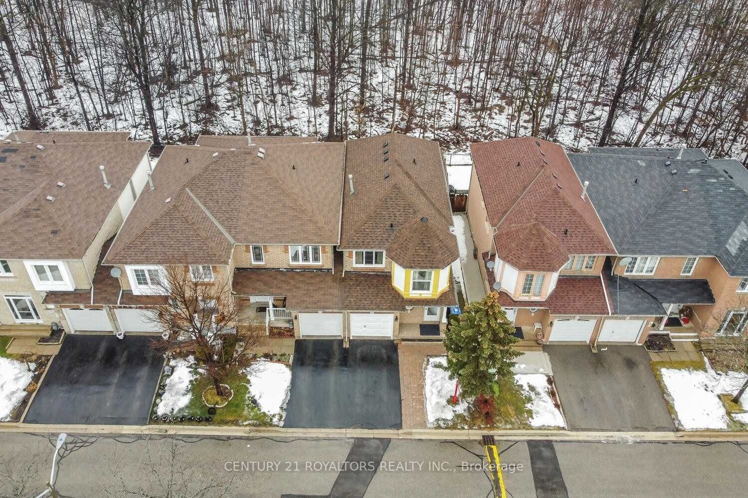 37 Kimberley Cres, #39
