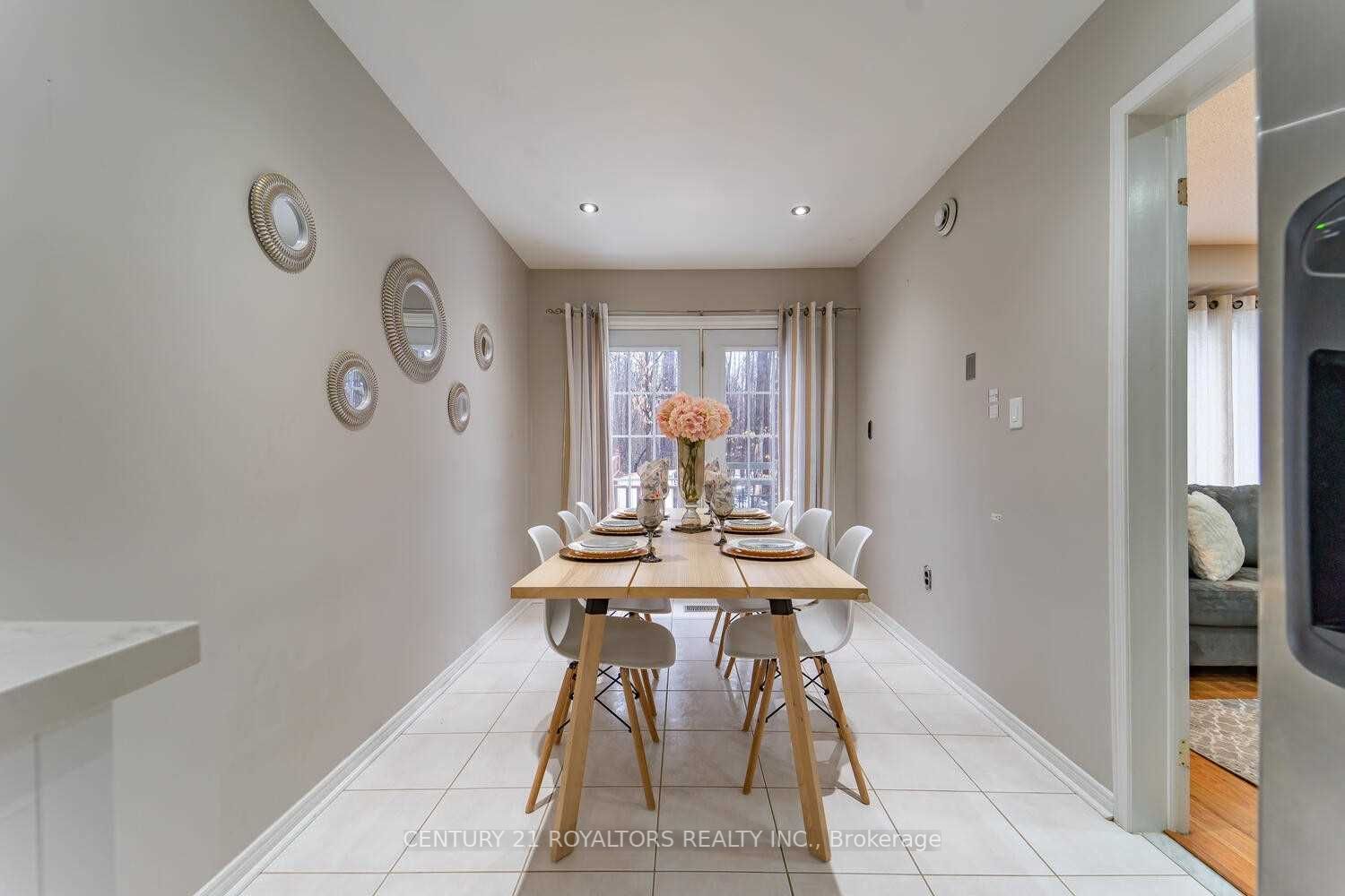 37 Kimberley Cres, #39