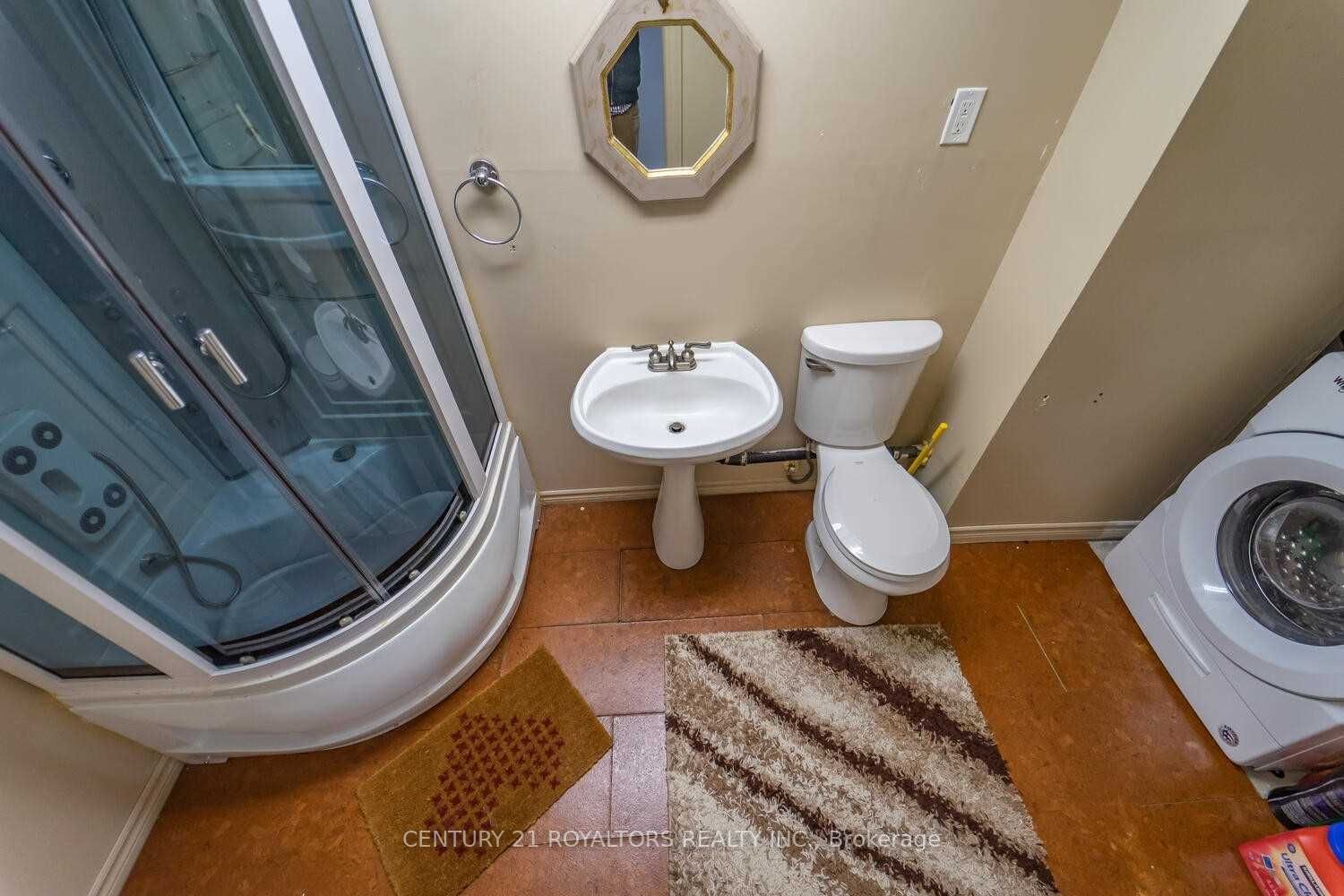 37 Kimberley Cres, #39