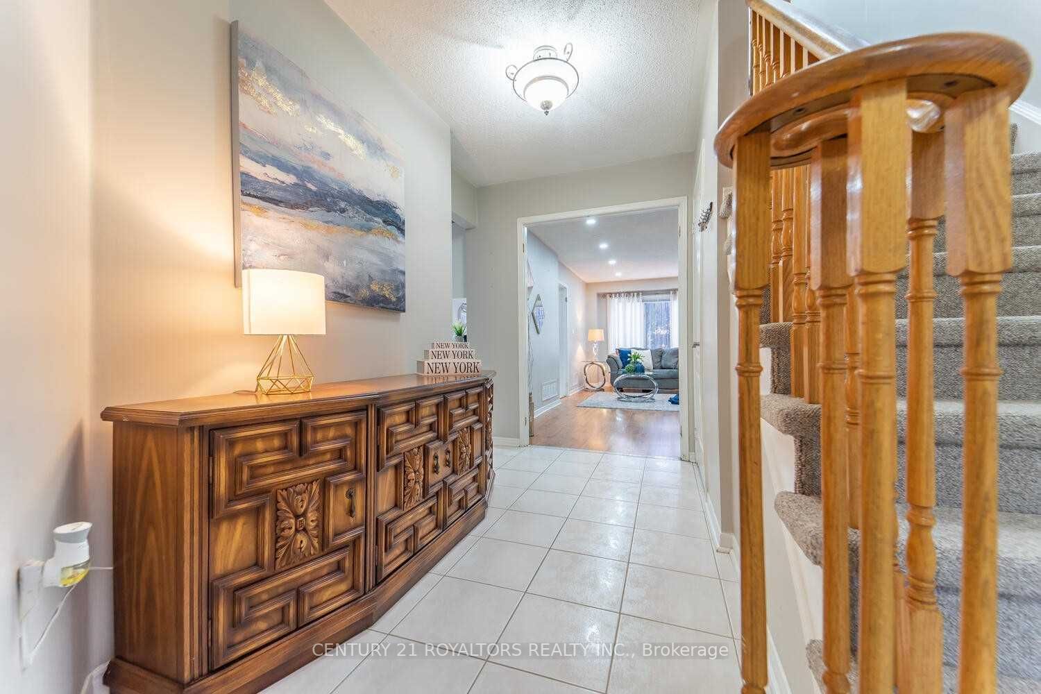 37 Kimberley Cres, #39