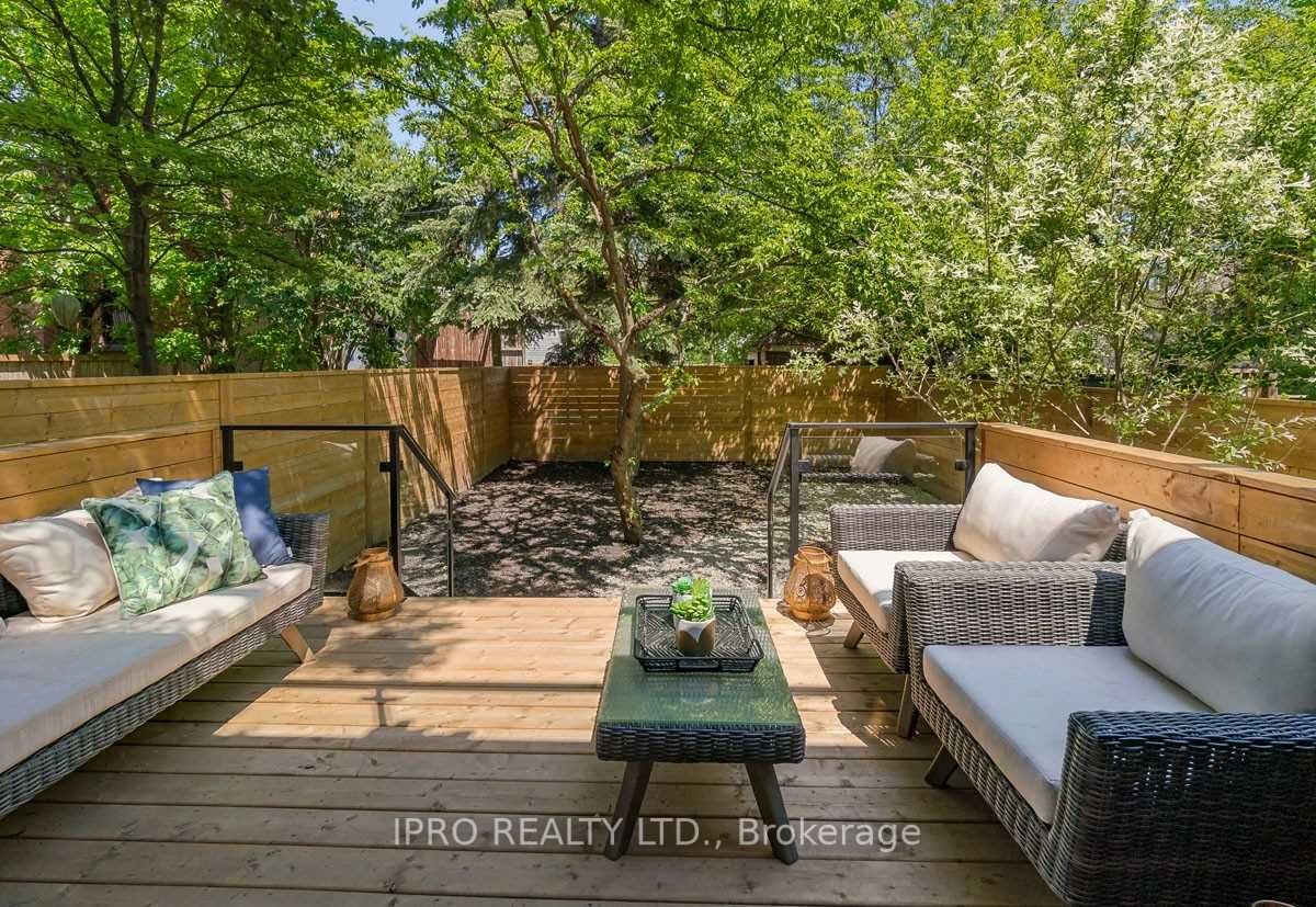 Listing W6629898 - Large Photo # 8