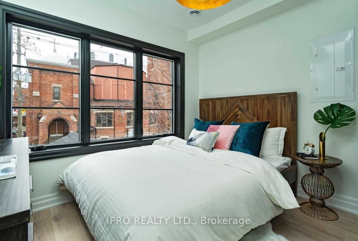 Listing W6629898 - Large Photo # 12