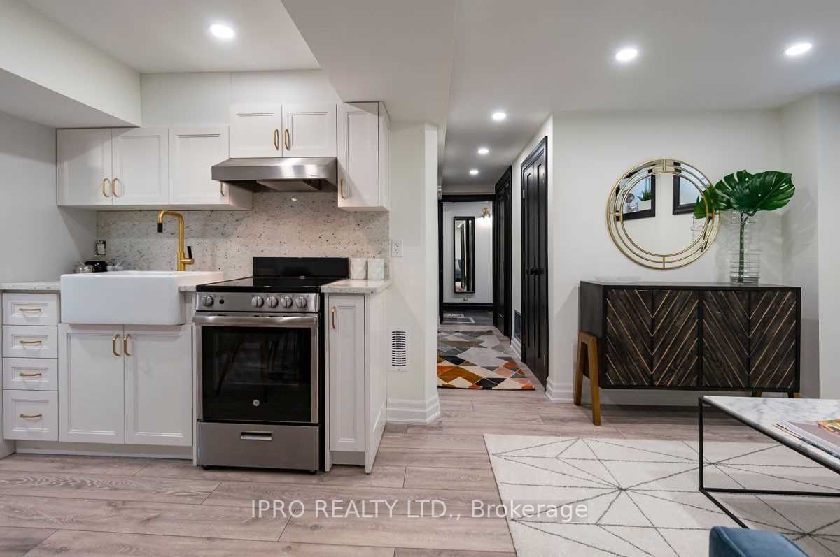 Listing W6629898 - Large Photo # 17