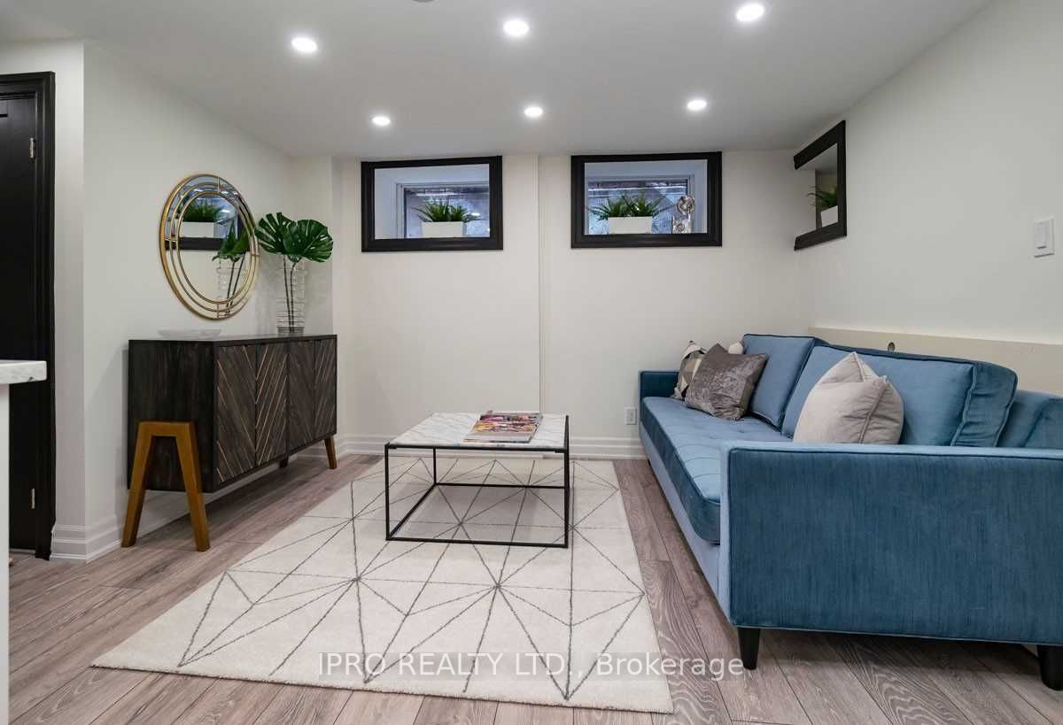 Listing W6629898 - Large Photo # 20