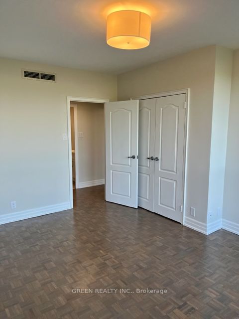 39 Old Mill Rd, #603