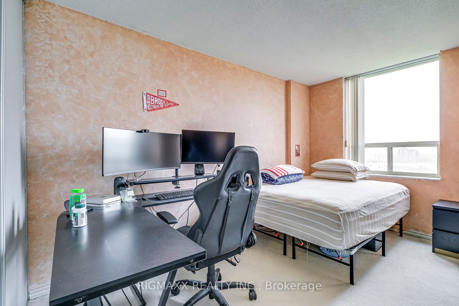 30 Malta Ave, #1604