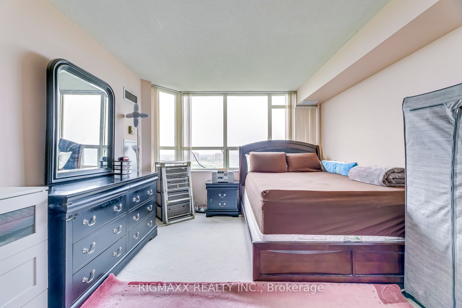 30 Malta Ave, #1604