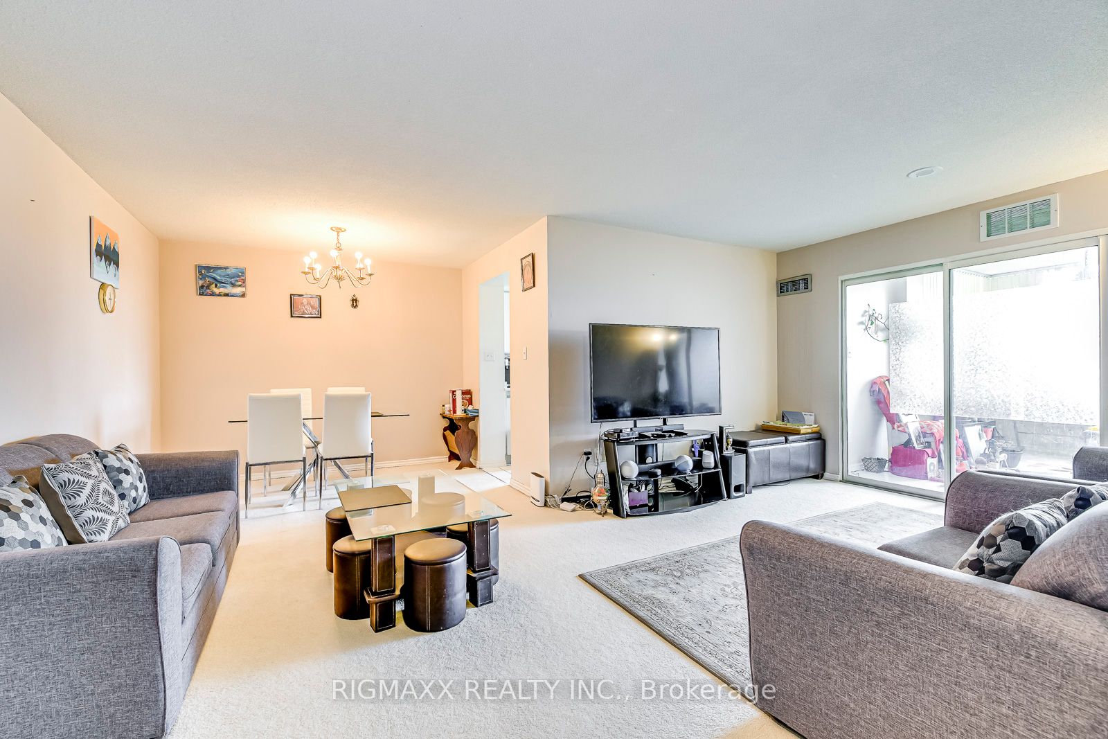30 Malta Ave, #1604