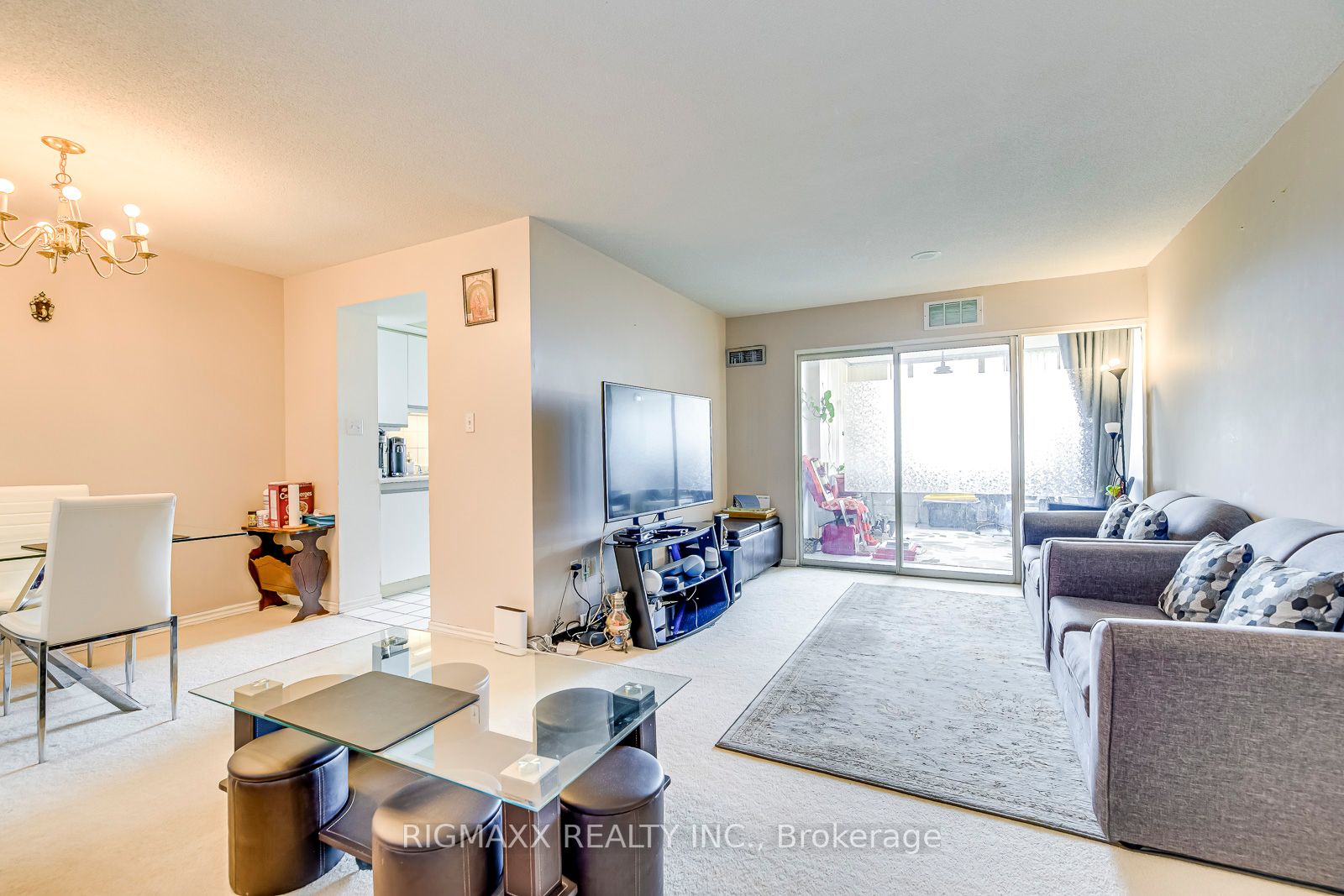 30 Malta Ave, #1604