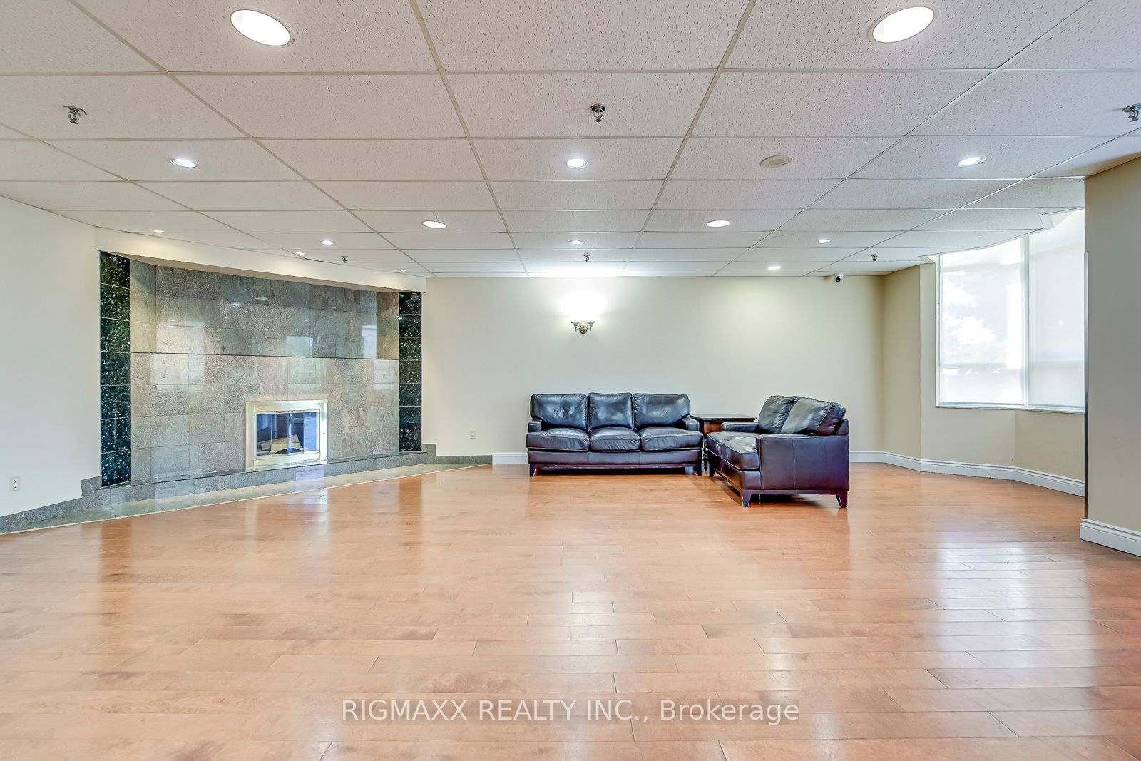 30 Malta Ave, #1604
