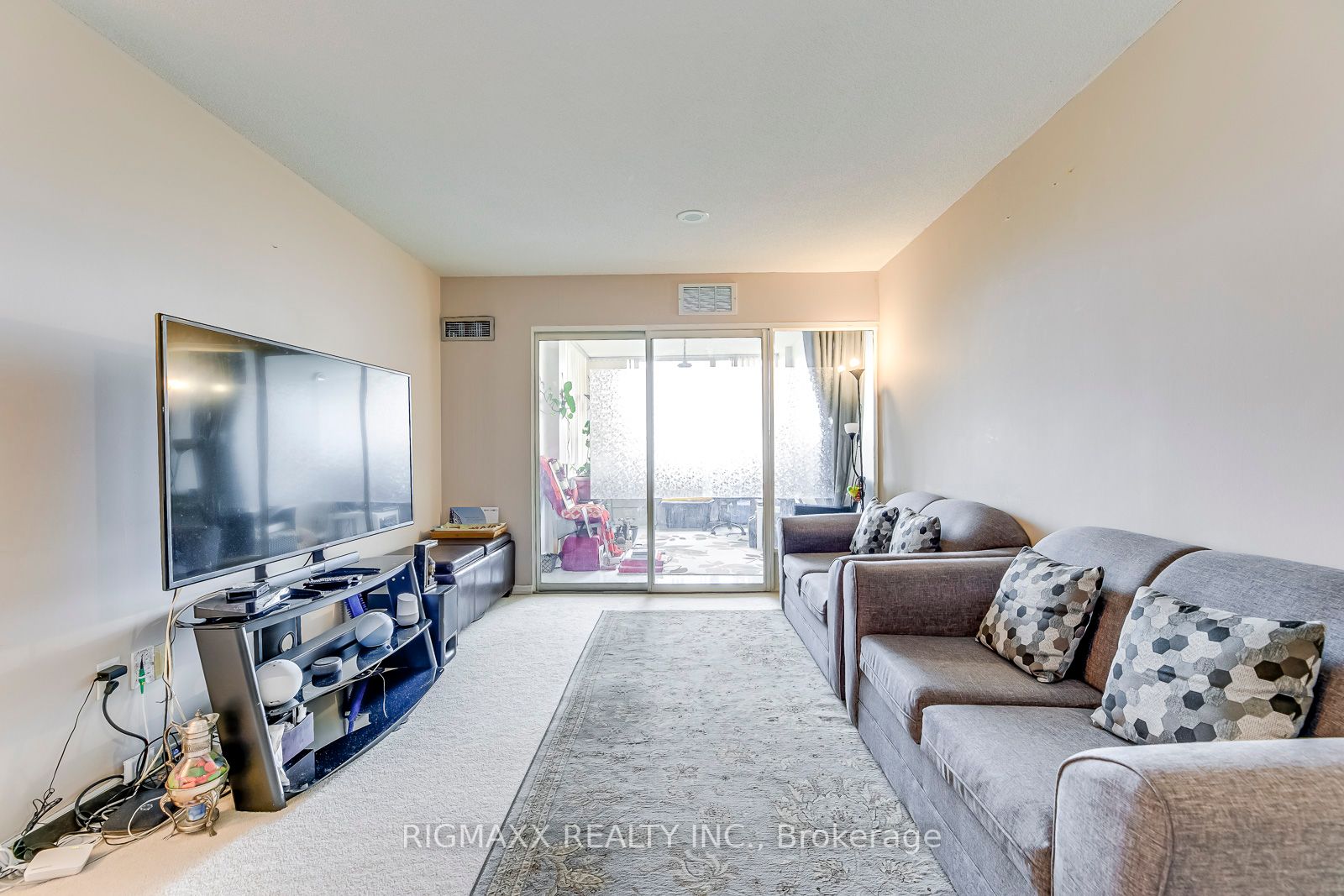 30 Malta Ave, #1604