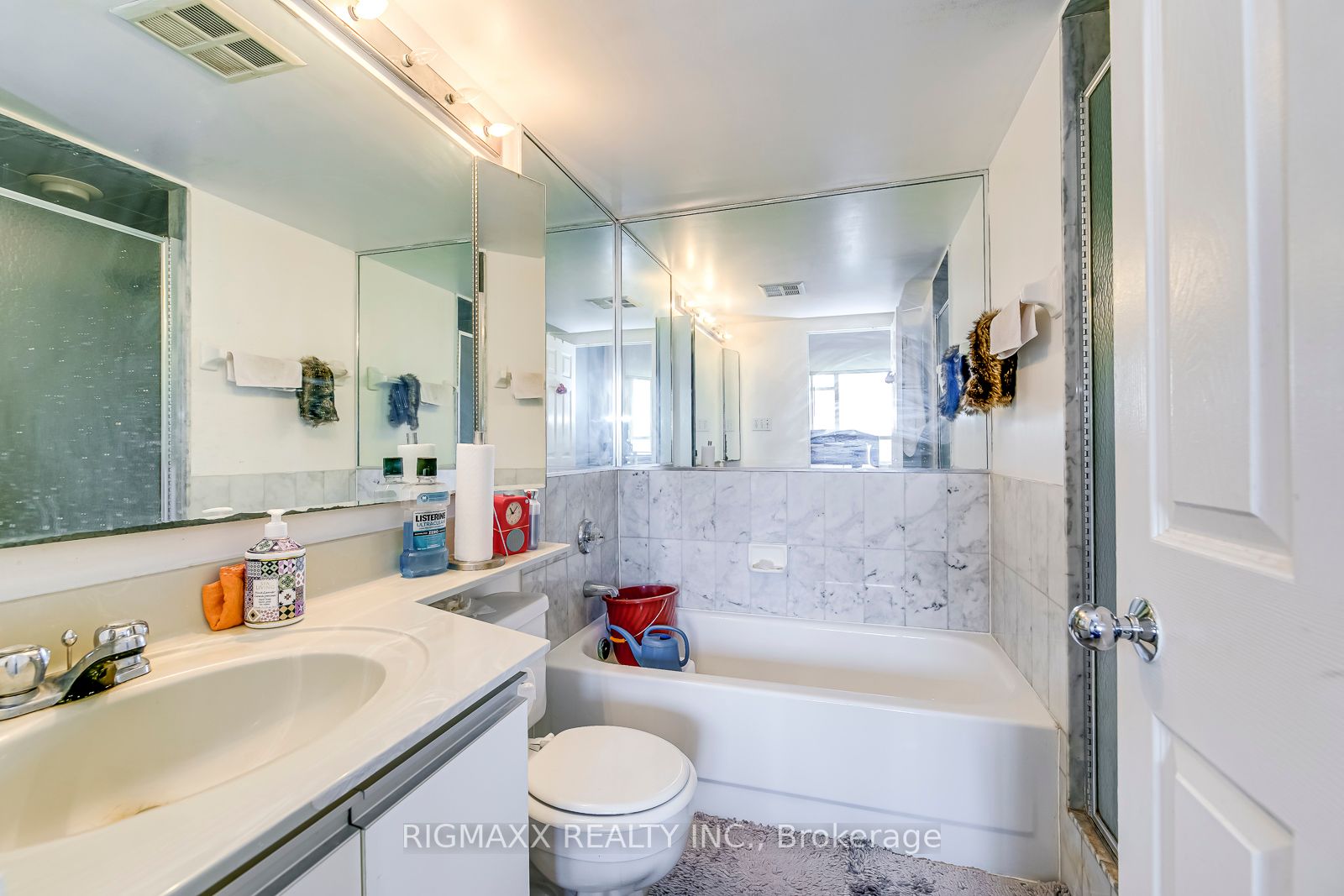 30 Malta Ave, #1604