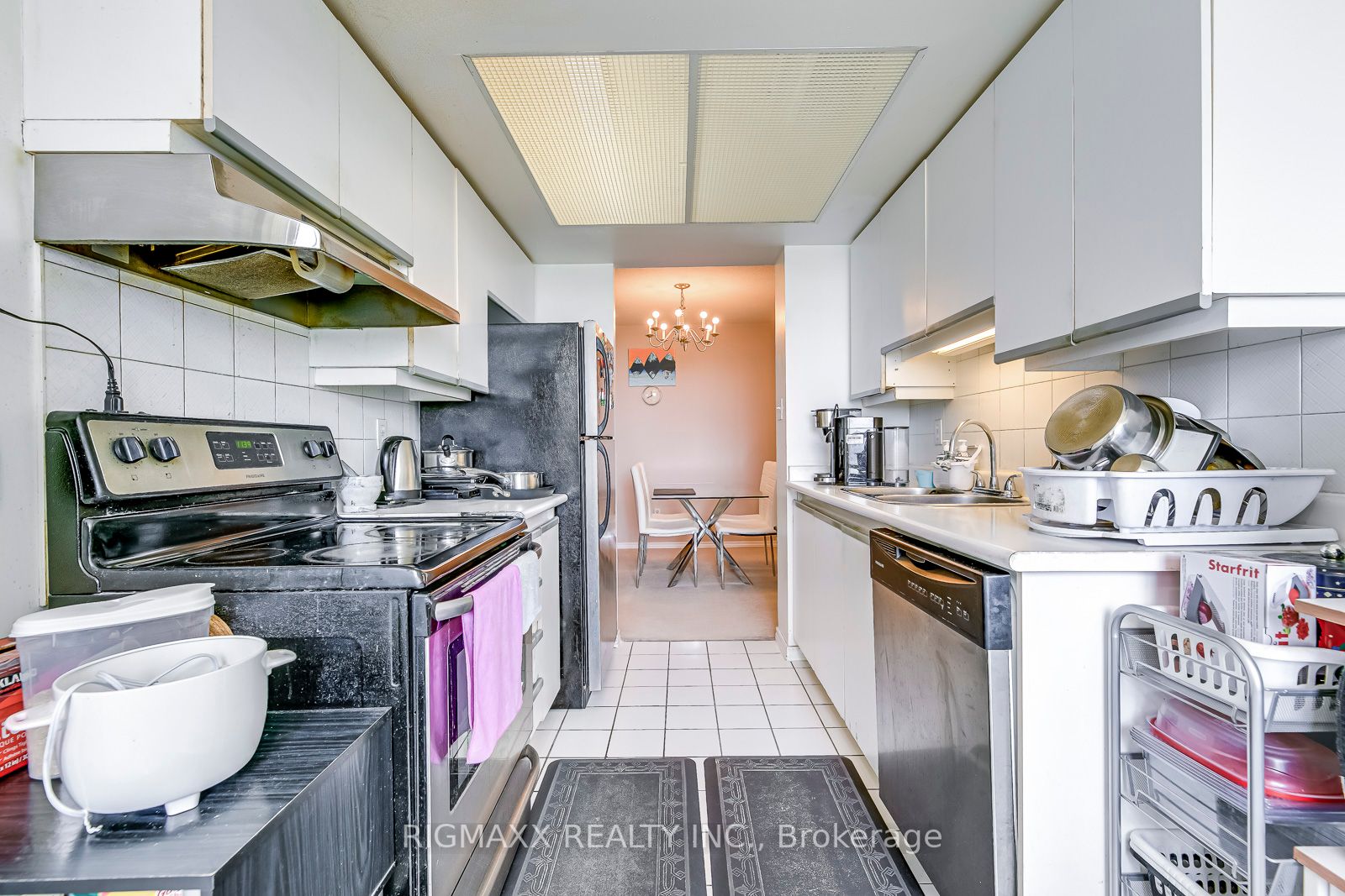 30 Malta Ave, #1604