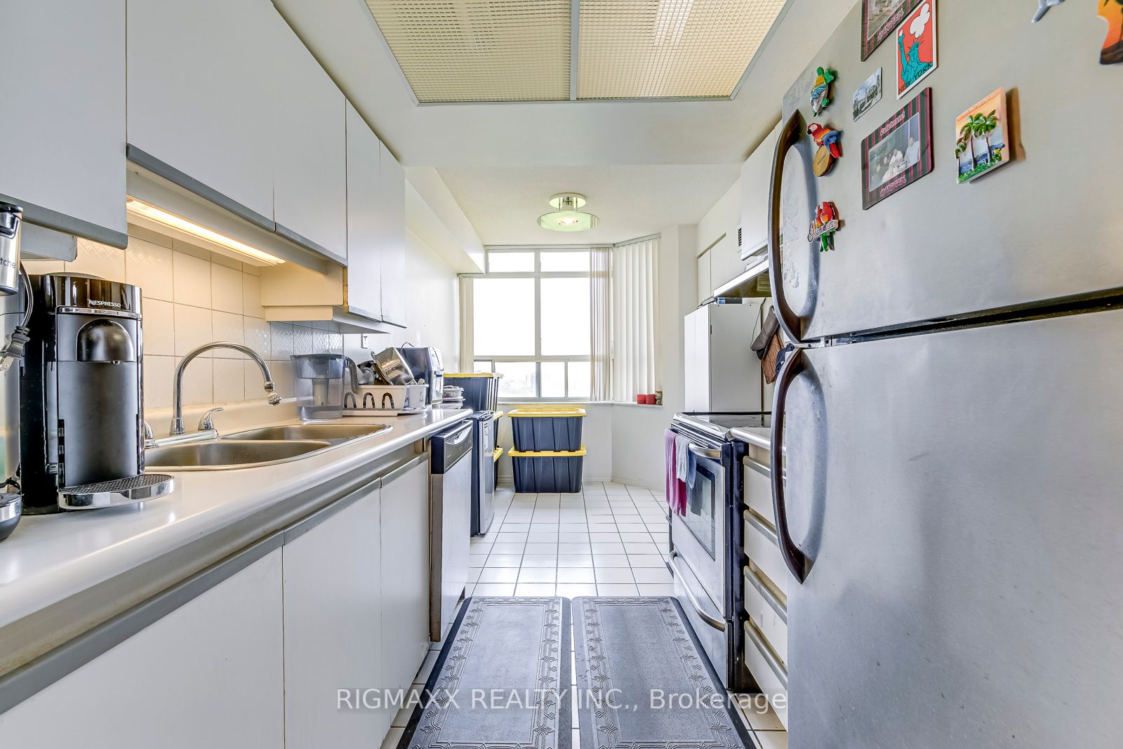 30 Malta Ave, #1604