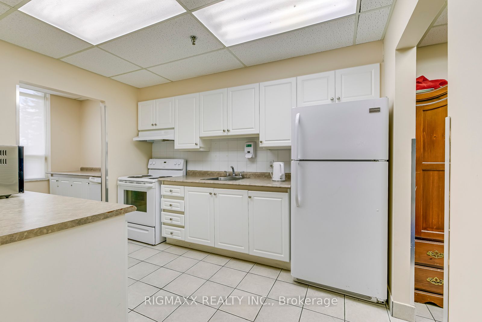 30 Malta Ave, #1604