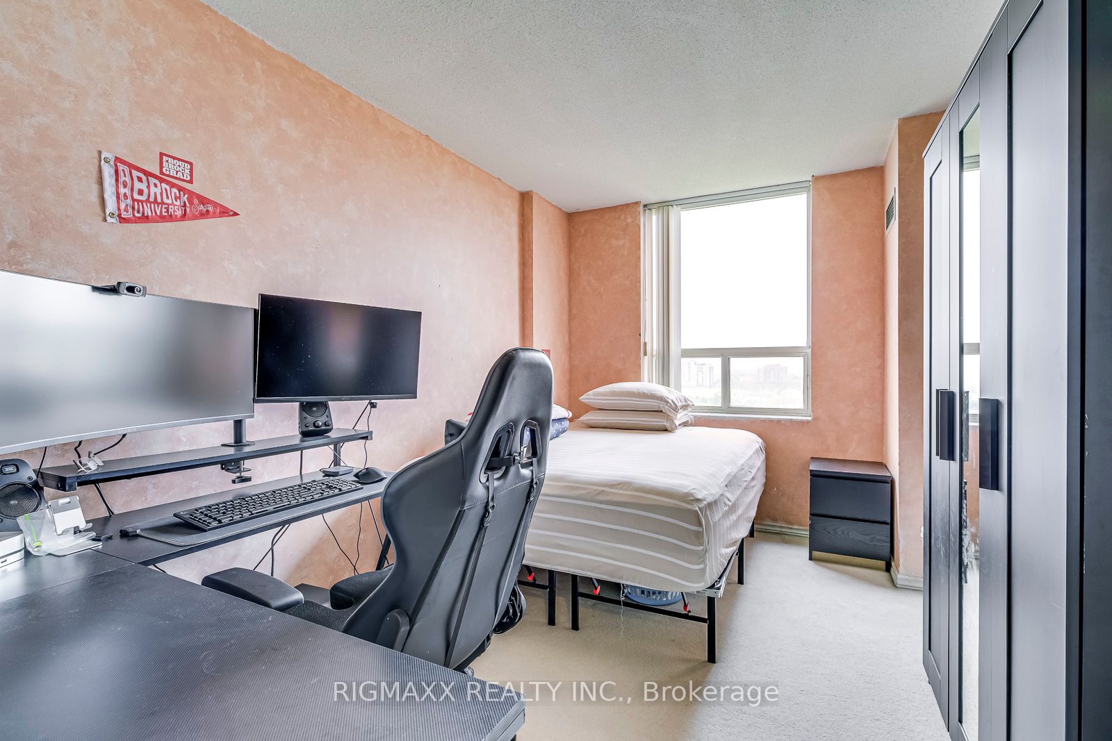 30 Malta Ave, #1604