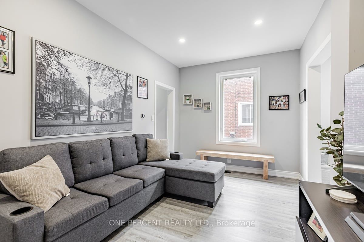 Listing W6630328 - Large Photo # 8