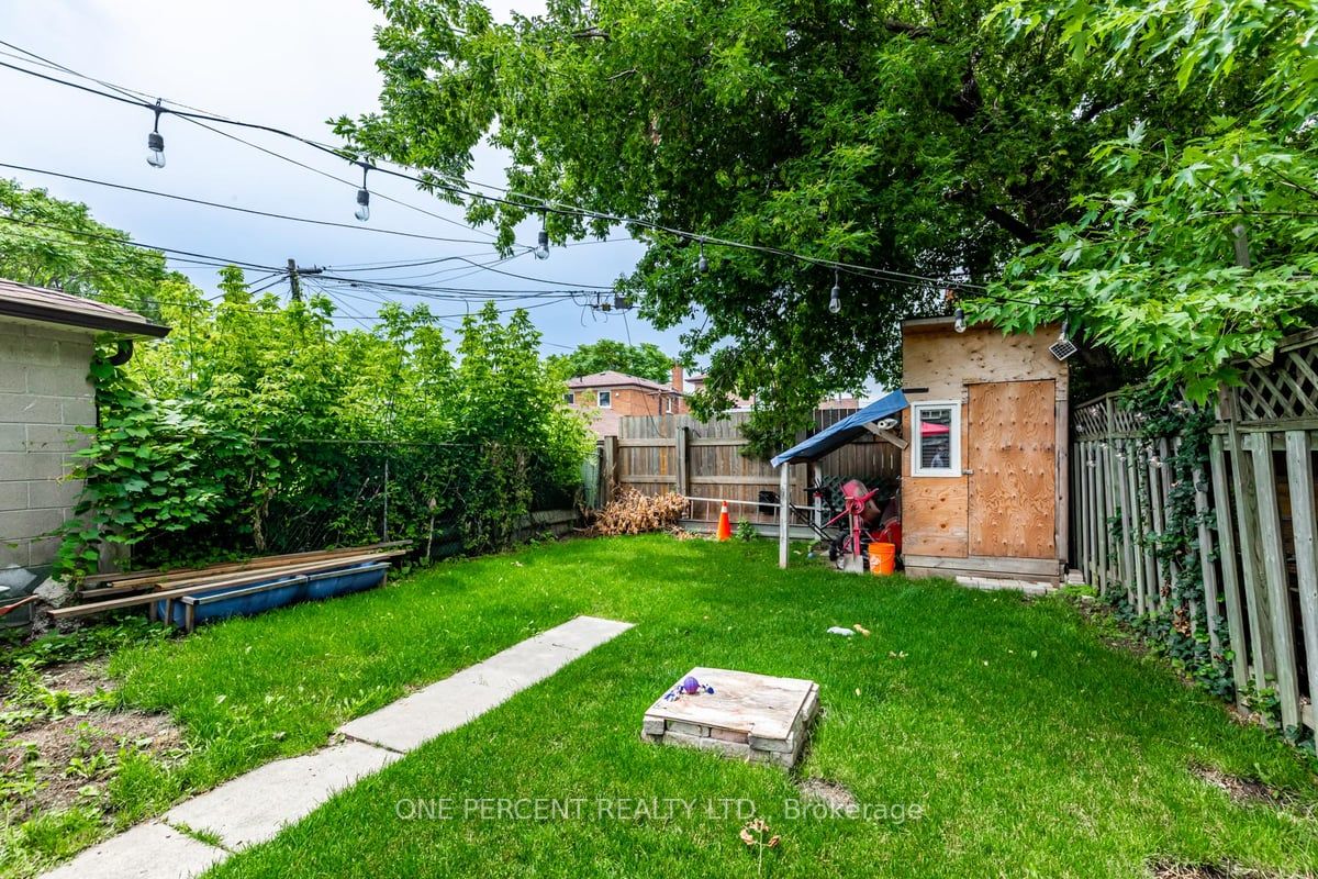 Listing W6630328 - Large Photo # 21
