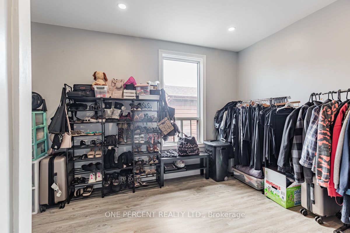 Listing W6630328 - Large Photo # 14