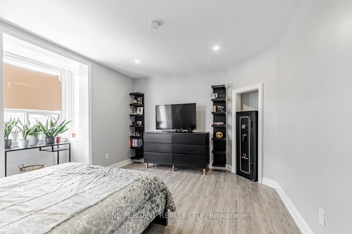 Listing W6630328 - Large Photo # 18