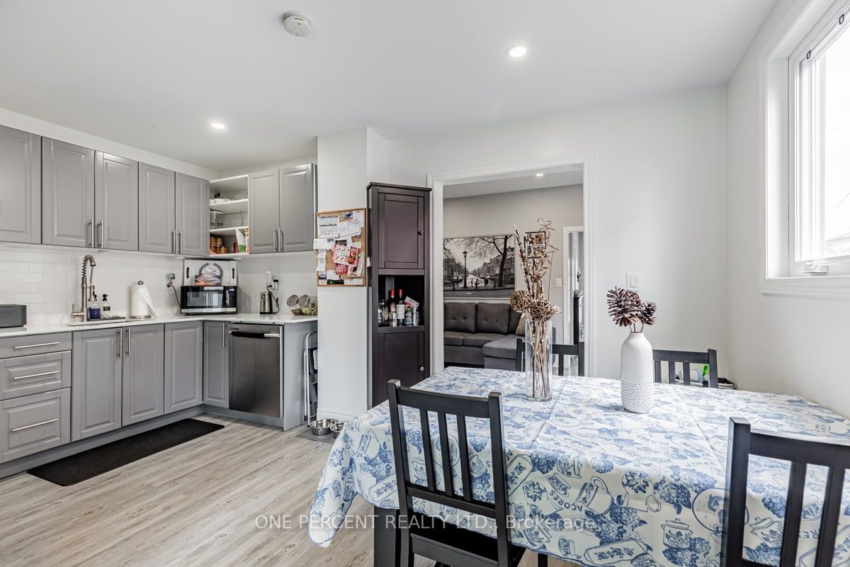 Listing W6630328 - Large Photo # 12