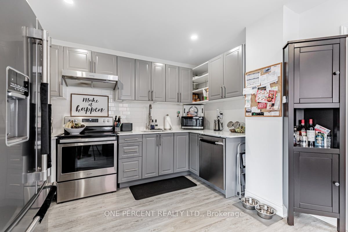 Listing W6630328 - Large Photo # 11