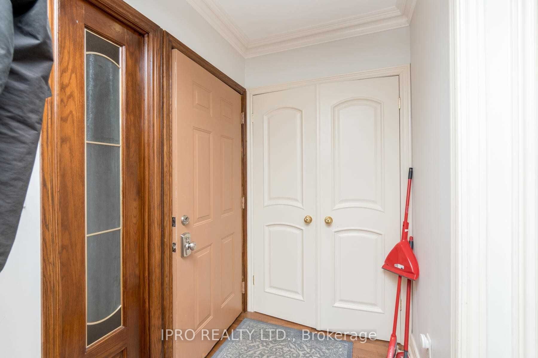 Listing W6630462 - Large Photo # 24