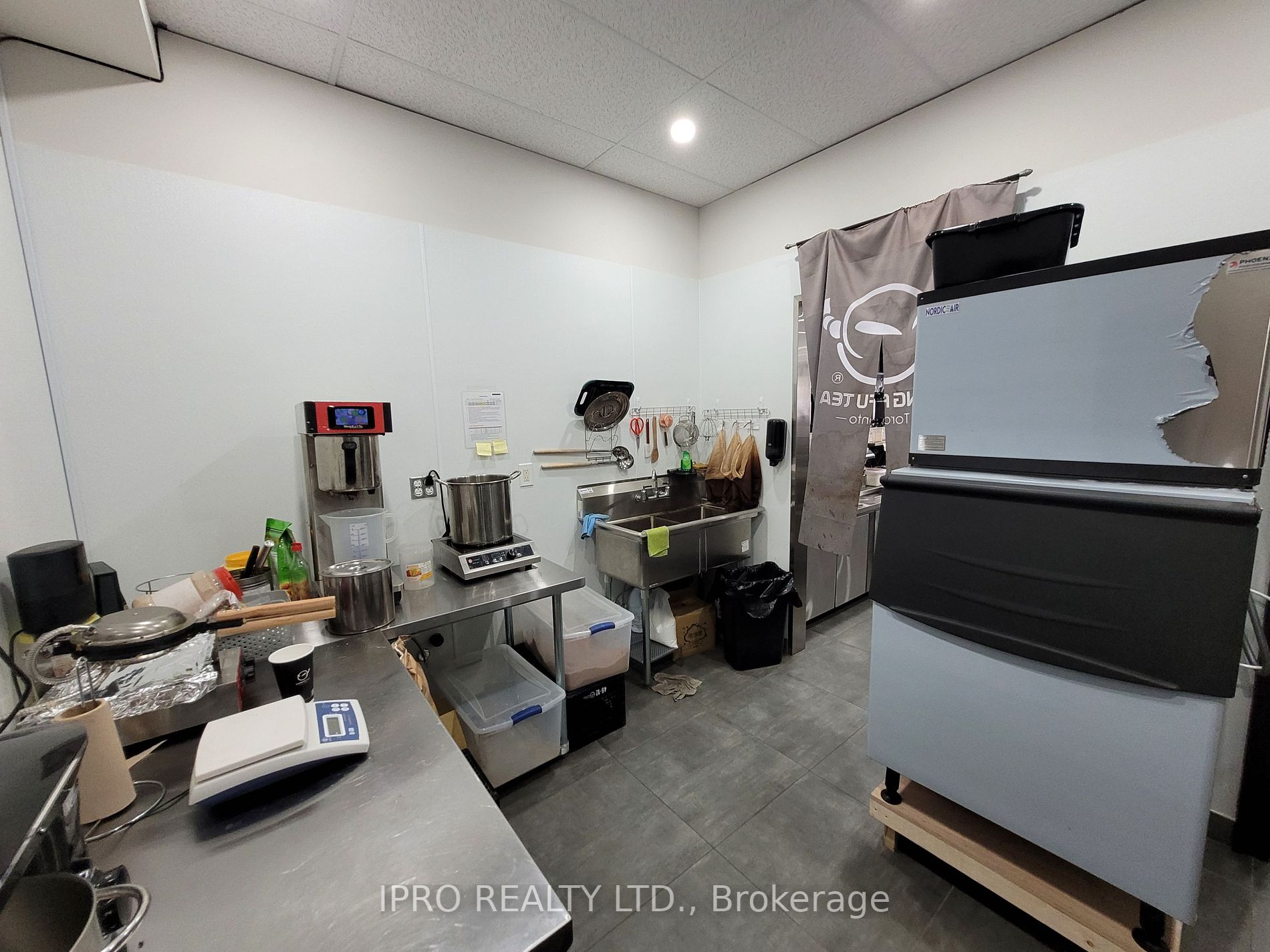 Listing W6630462 - Large Photo # 10