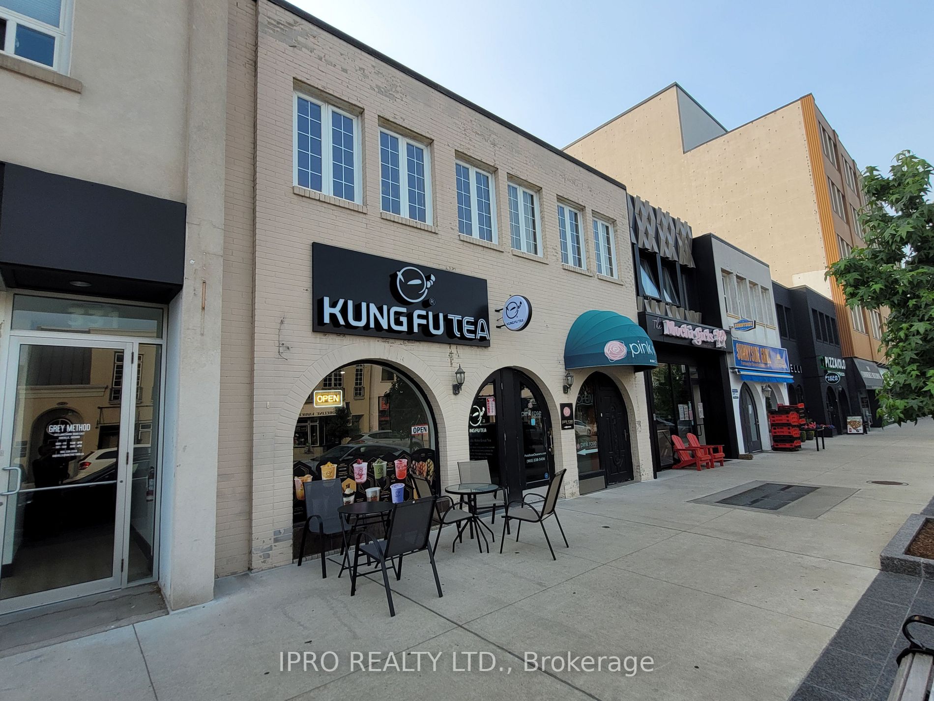 Listing W6630462 - Large Photo # 1