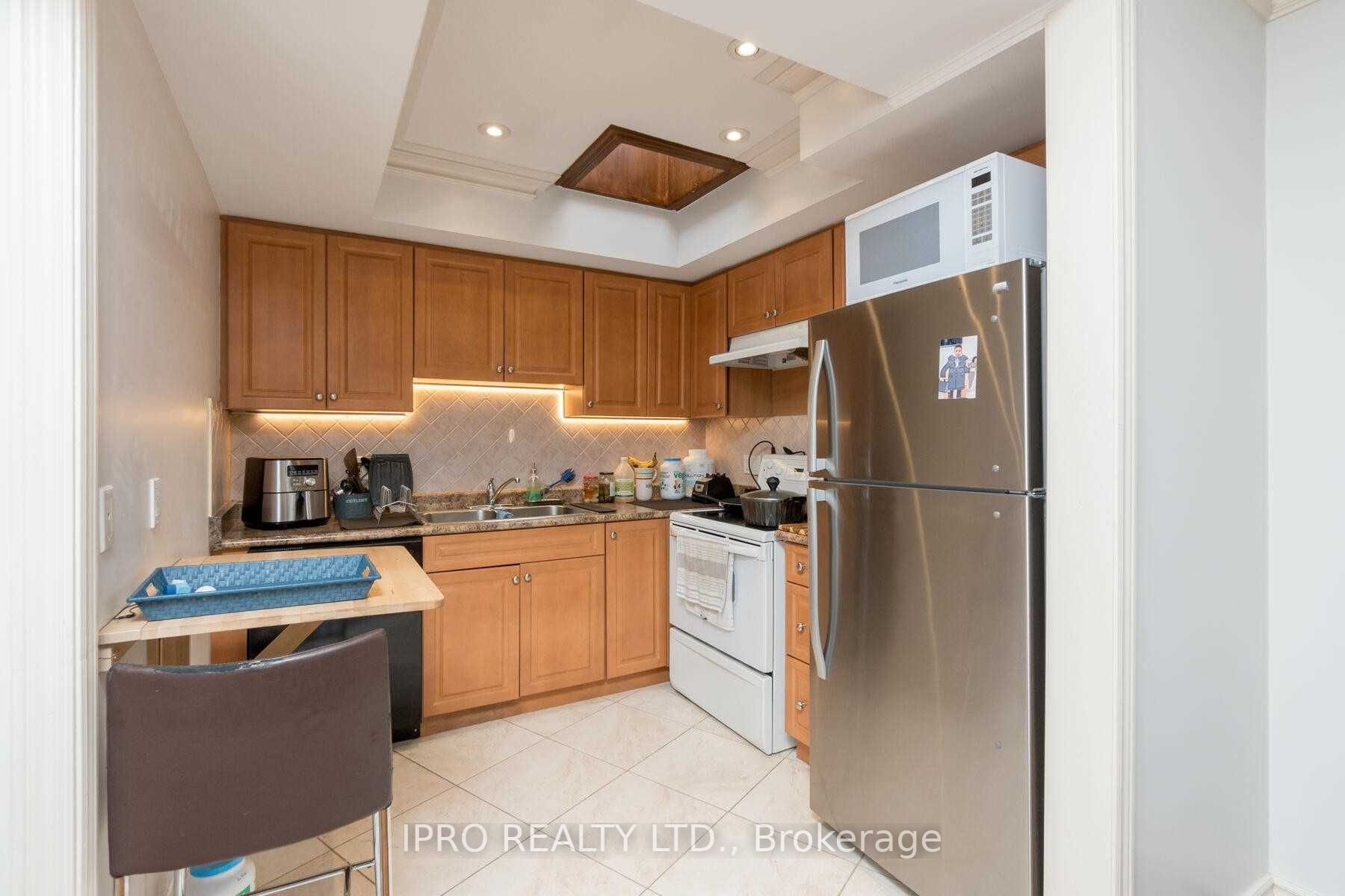 Listing W6630462 - Large Photo # 27
