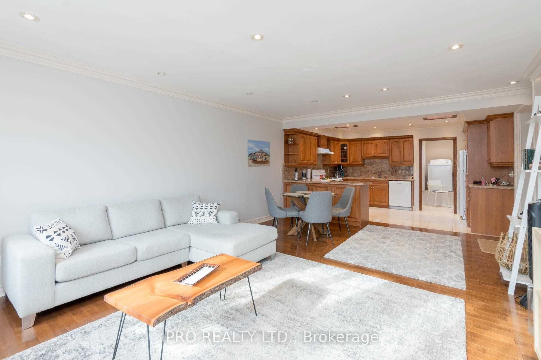 Listing W6630462 - Large Photo # 16