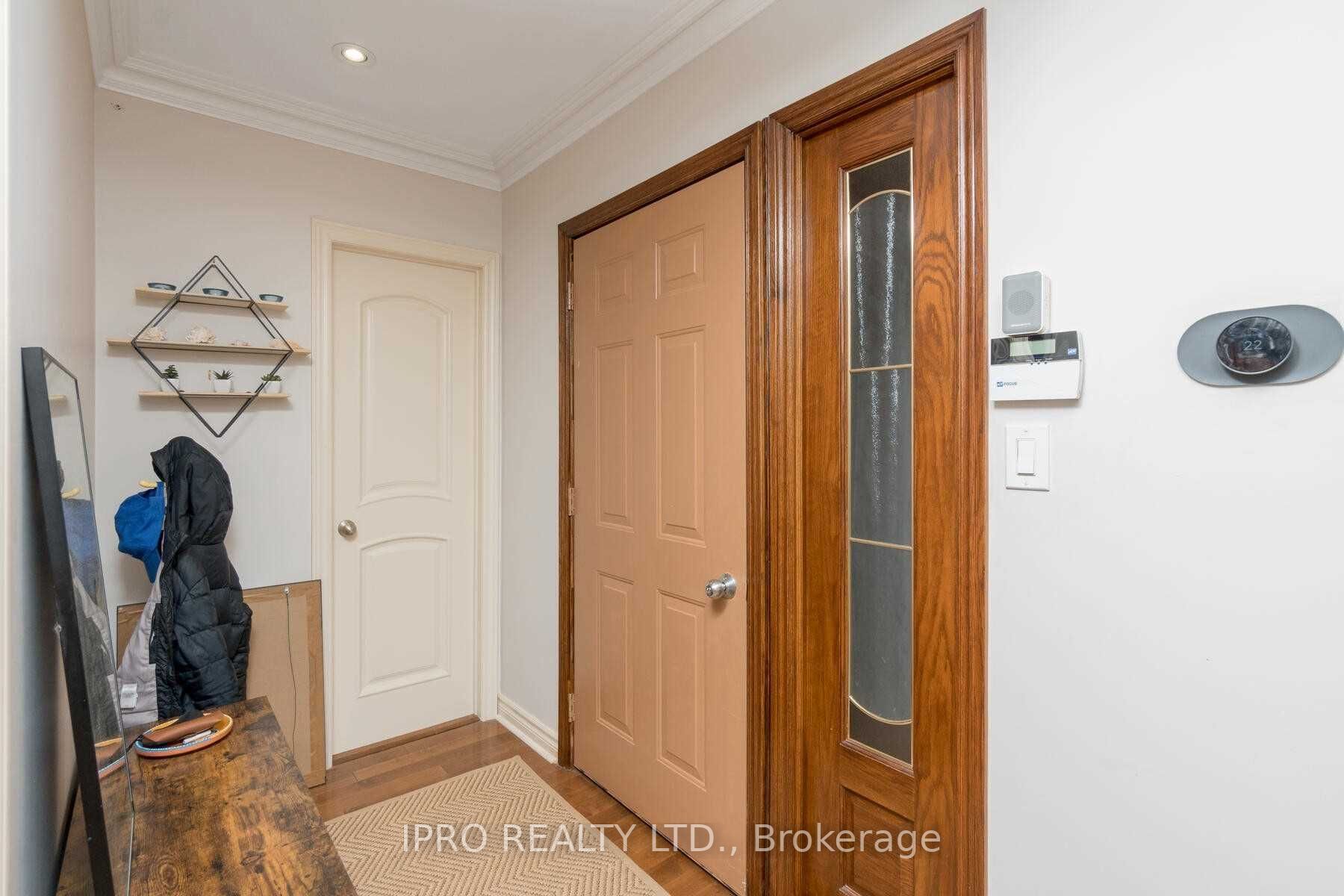 Listing W6630462 - Large Photo # 14