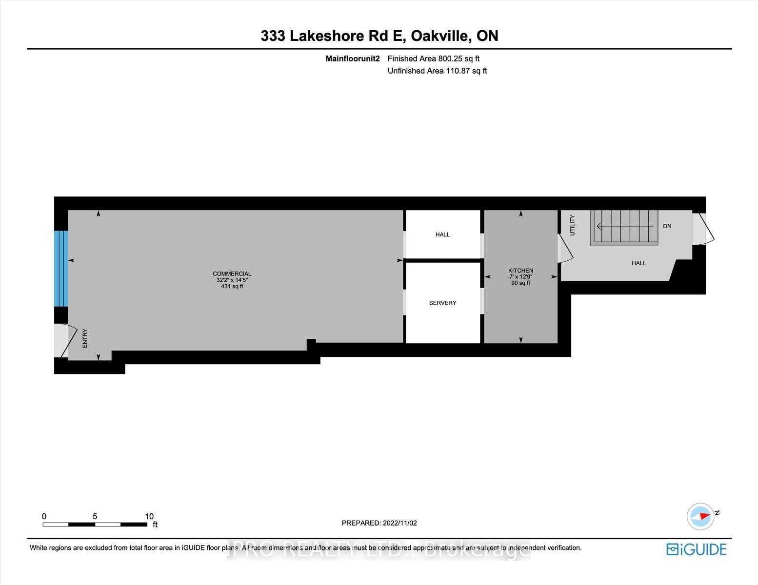 Listing W6630462 - Large Photo # 11