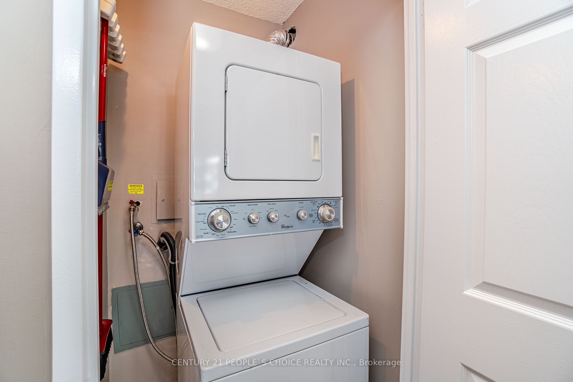 330 Rathburn Road W, #405