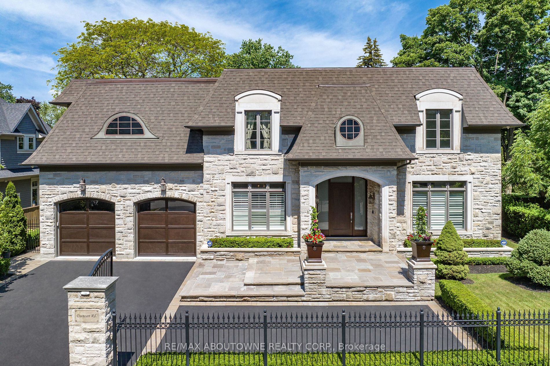 Listing W6630592 - Large Photo # 1