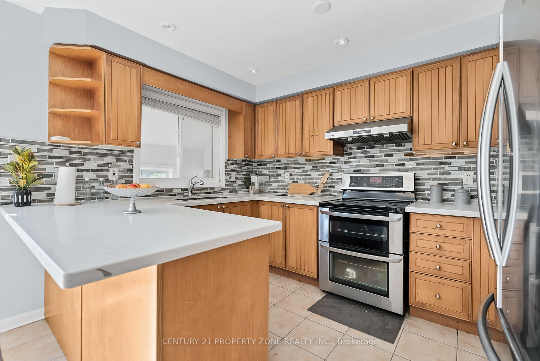 6 Mistybrook Crescent
