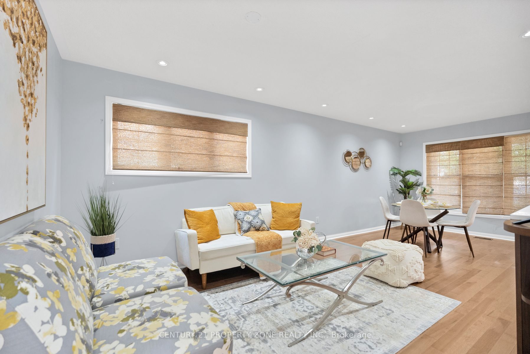6 Mistybrook Crescent