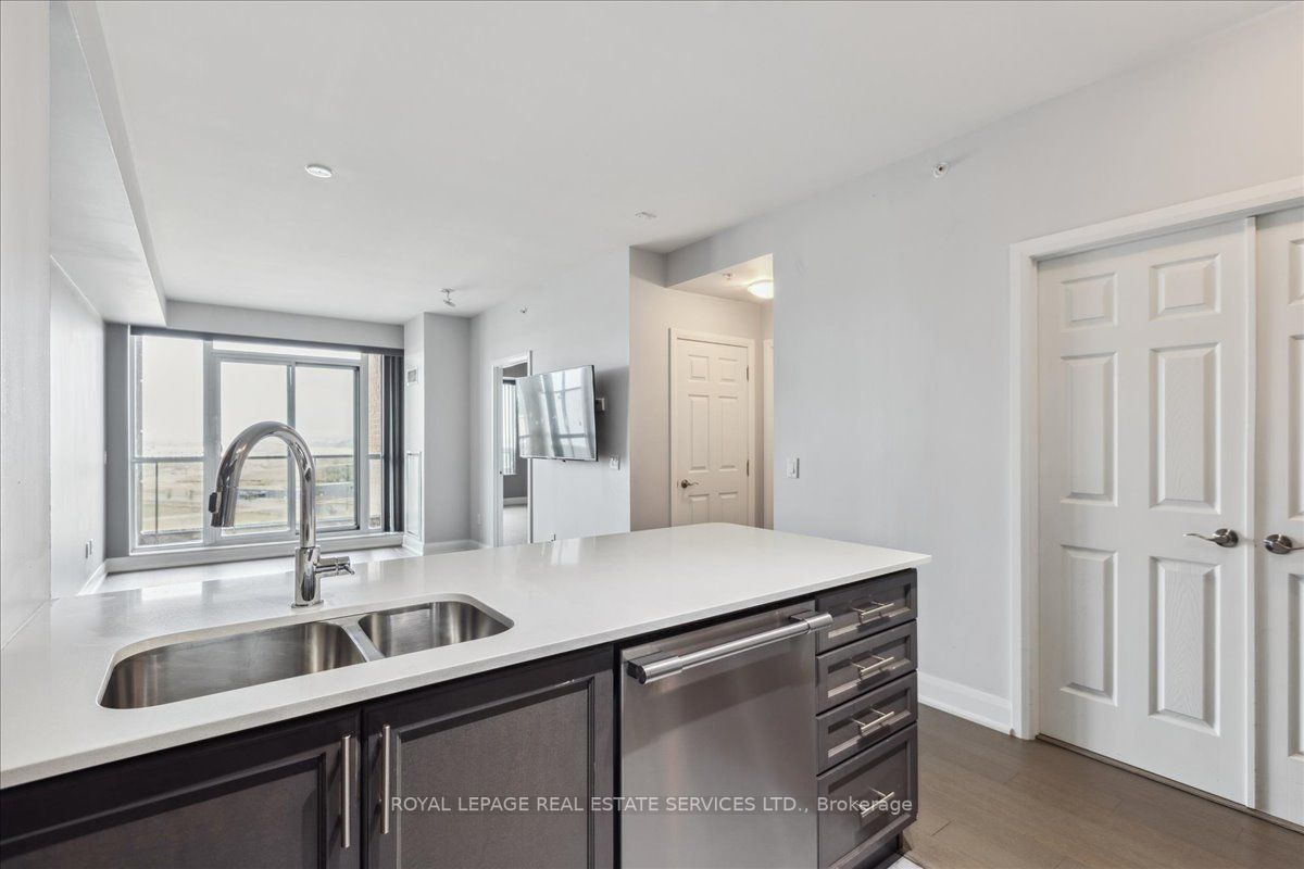 2480 Prince Michael Dr, #619