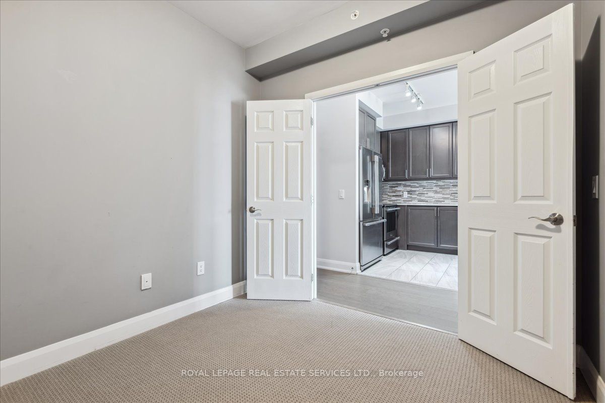 2480 Prince Michael Dr, #619