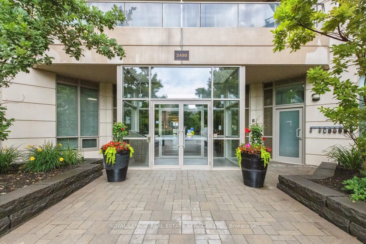 2480 Prince Michael Dr, #619