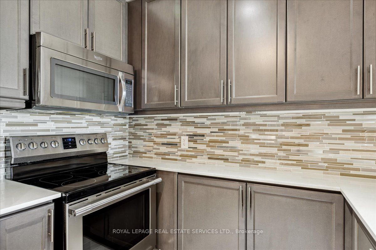 2480 Prince Michael Dr, #619