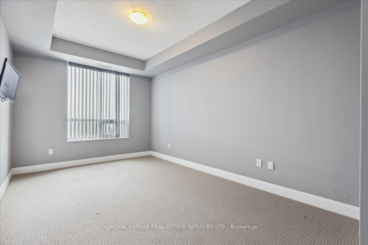 2480 Prince Michael Dr, #619