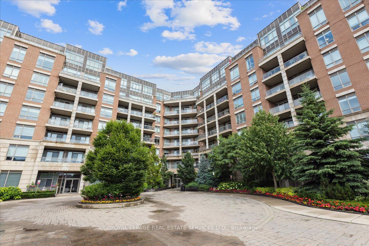 2480 Prince Michael Dr, #619
