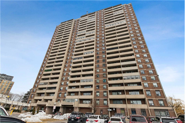 3390 Weston Rd, Toronto
